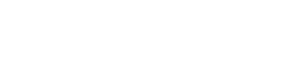 Wayne Valley Family Dentistry | Dental Fillings, Pediatric Dentistry and Oral Cancer Screening