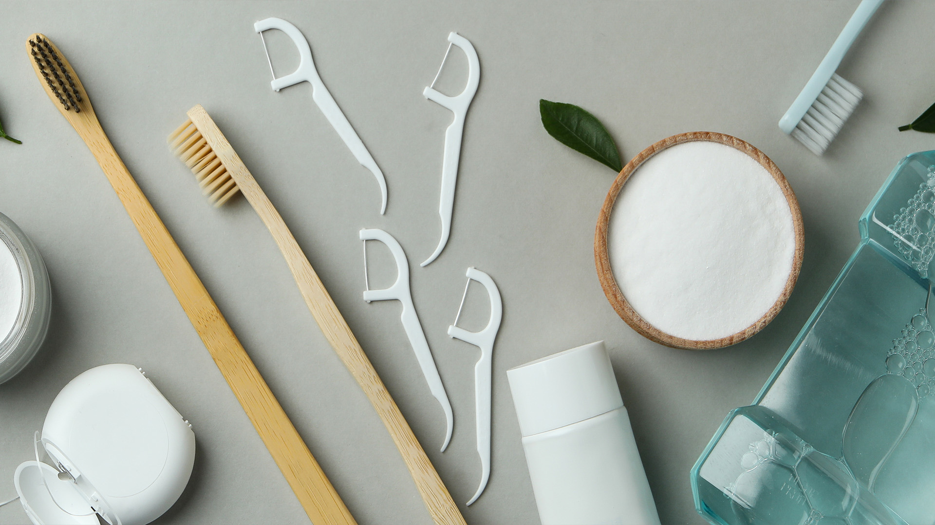 Wayne Valley Family Dentistry | Dental Bridges, Teeth Whitening and Dentures