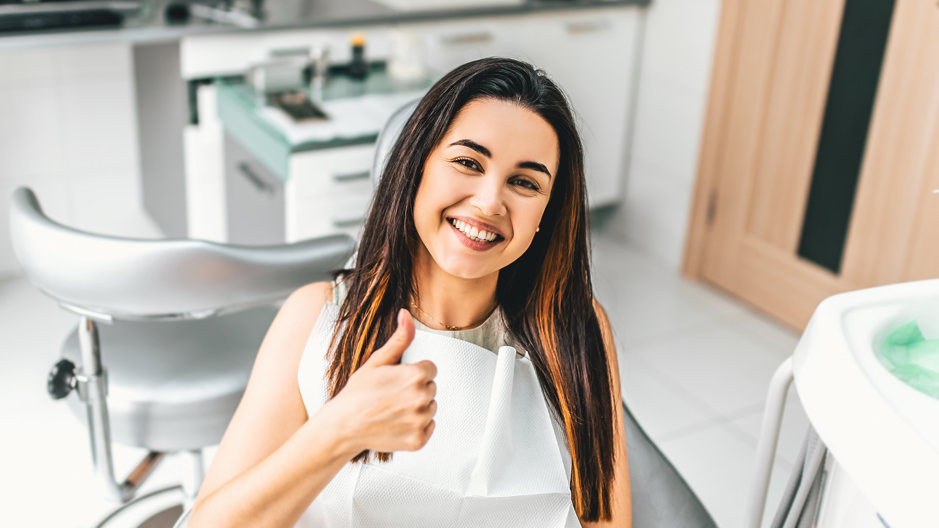 Wayne Valley Family Dentistry | Teeth Whitening, Veneers and Pediatric Dentistry