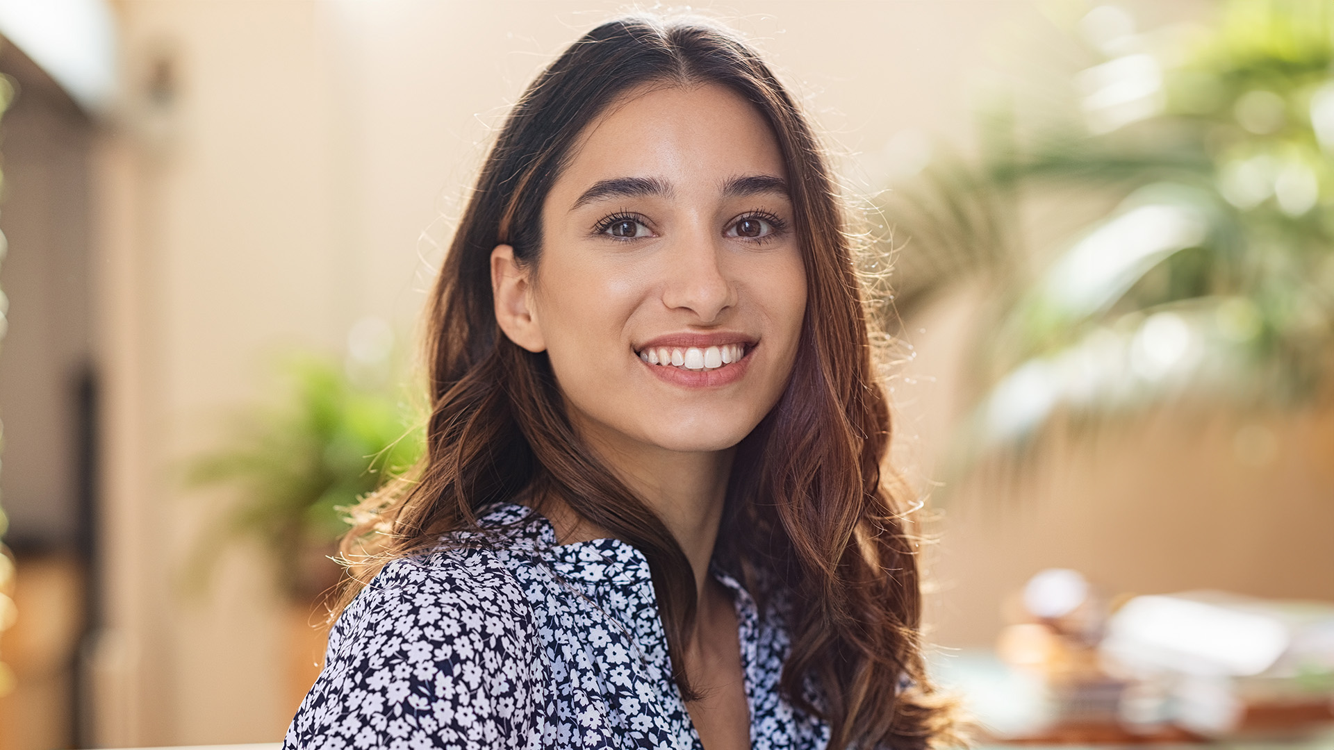 Wayne Valley Family Dentistry | Preventative Program, Dental Sealants and Inlays  amp  Onlays