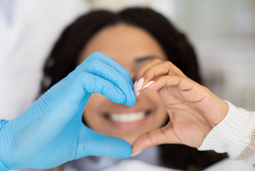 Wayne Valley Family Dentistry | Cosmetic Dentistry, Extractions and Dental Fillings