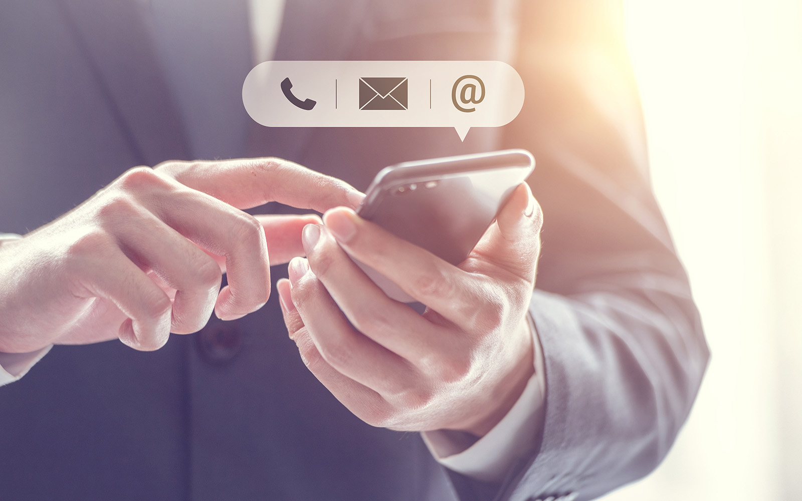 Wayne Valley Family Dentistry | Night Guards, Root Canals and Oral Cancer Screening