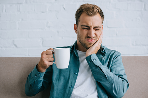 Wayne Valley Family Dentistry