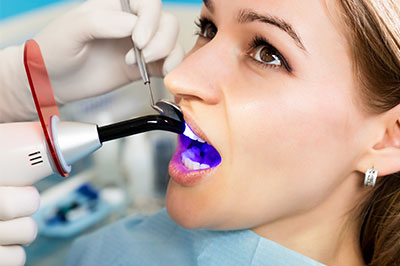 Wayne Valley Family Dentistry | Dental Fillings, Ceramic Crowns and Dental Sealants