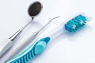 Wayne Valley Family Dentistry | Oral Cancer Screening, Dental Cleanings and Dental Fillings