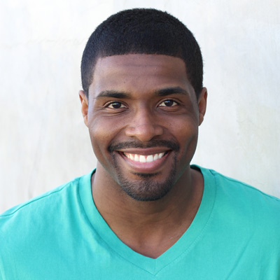 Wayne Valley Family Dentistry | Dentures, Dental Bridges and Teeth Whitening