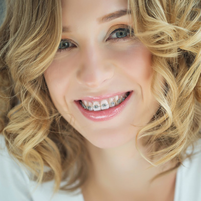 Wayne Valley Family Dentistry | Dental Sealants, Cosmetic Dentistry and Dental Cleanings