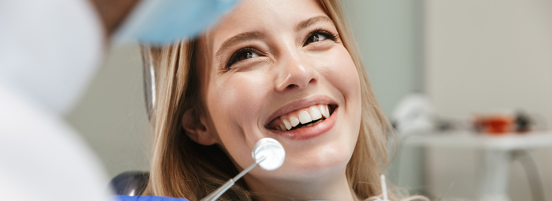 Wayne Valley Family Dentistry | Dental Sealants, Inlays amp Onlays and Ceramic Crowns