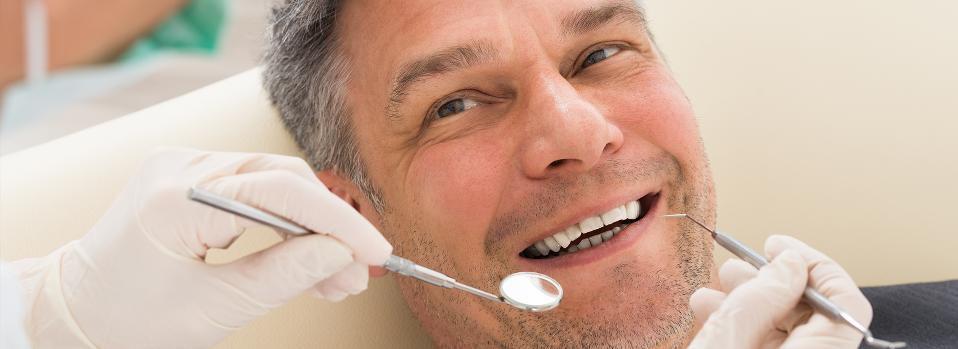 Wayne Valley Family Dentistry | Night Guards, Emergency Treatment and Inlays amp Onlays