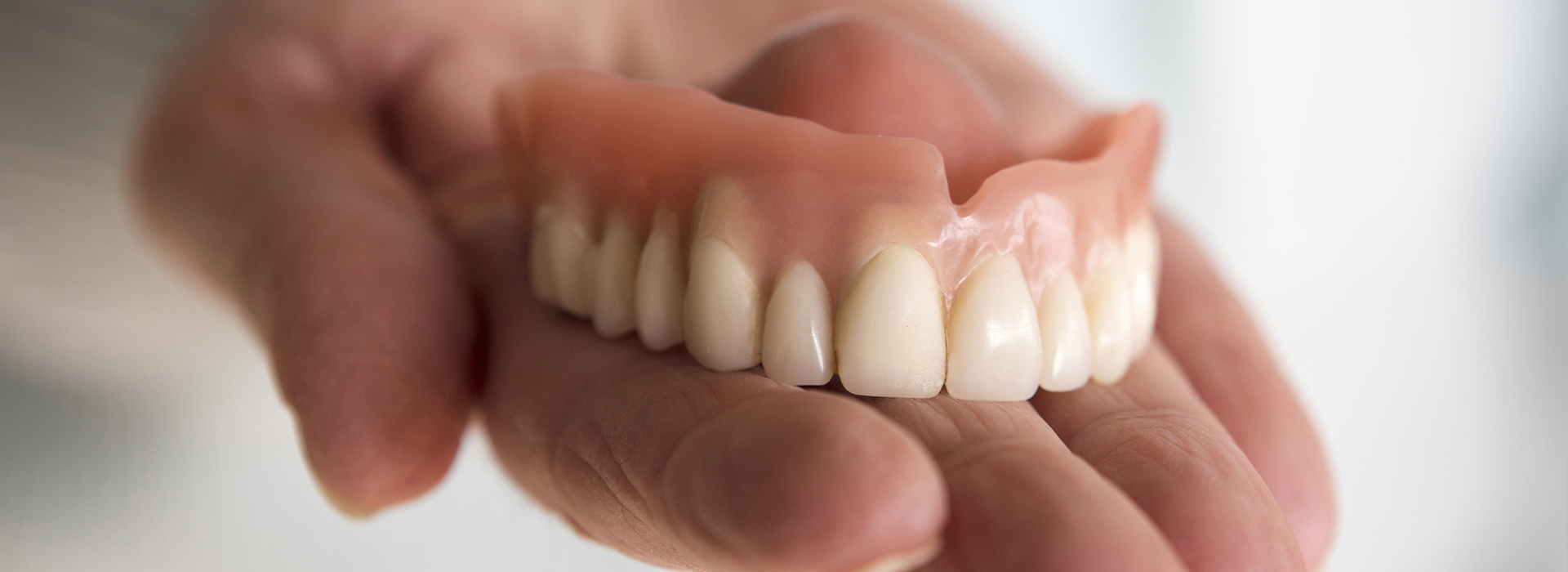 Wayne Valley Family Dentistry | Ceramic Crowns, Pediatric Dentistry and Extractions