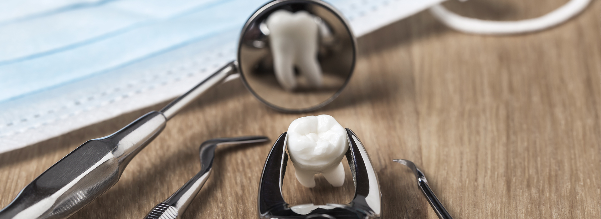 Wayne Valley Family Dentistry | Ceramic Crowns, Veneers and Sports Mouthguards