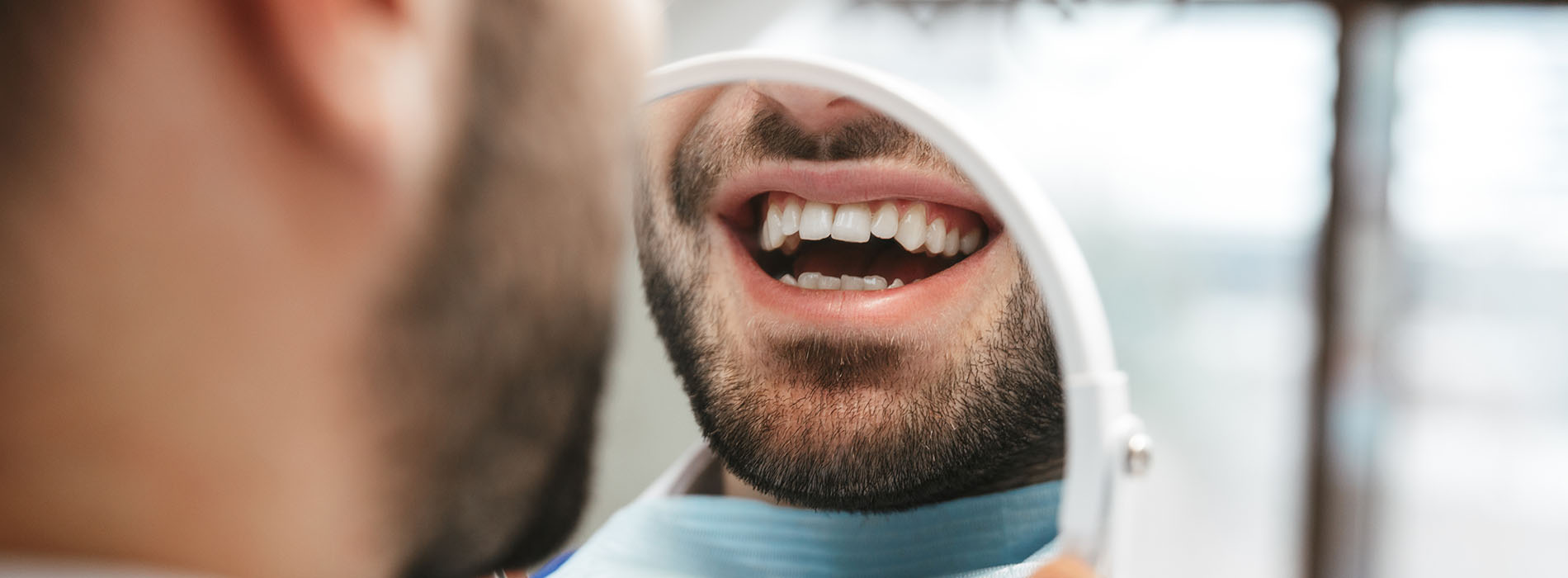 Wayne Valley Family Dentistry | Cosmetic Dentistry, Pediatric Dentistry and Sports Mouthguards
