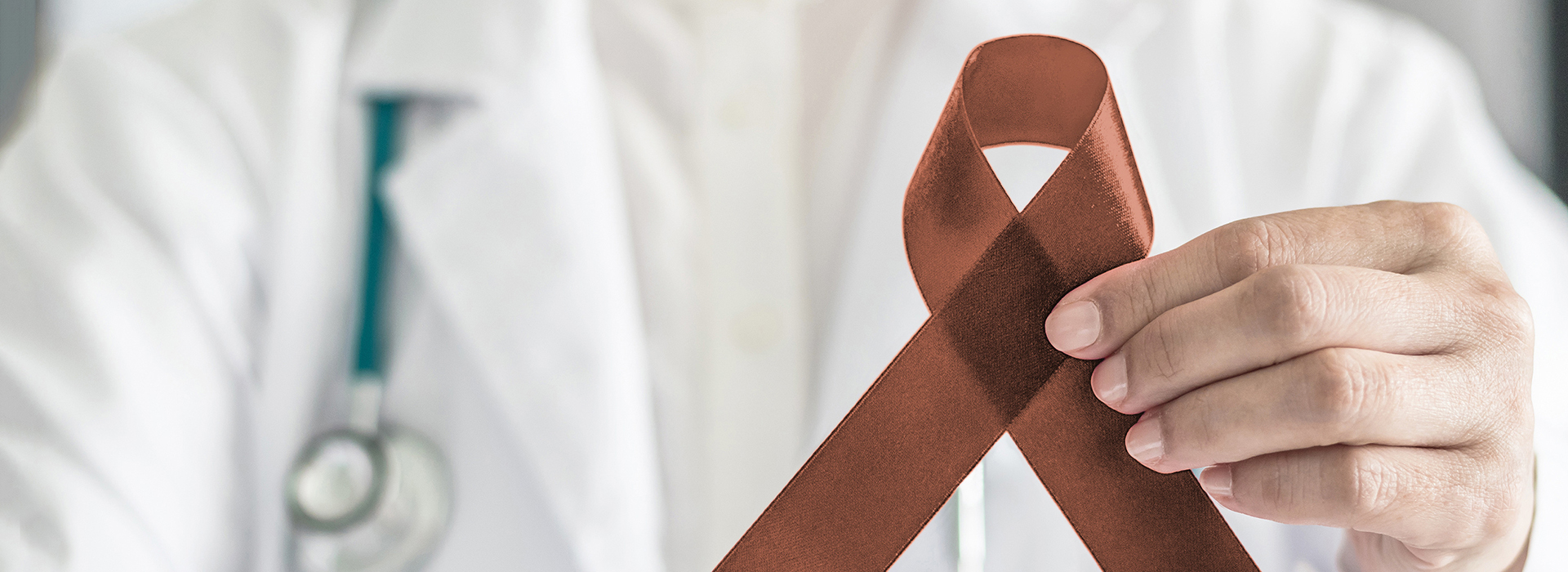 Wayne Valley Family Dentistry | Teeth Whitening, Root Canals and Oral Cancer Screening