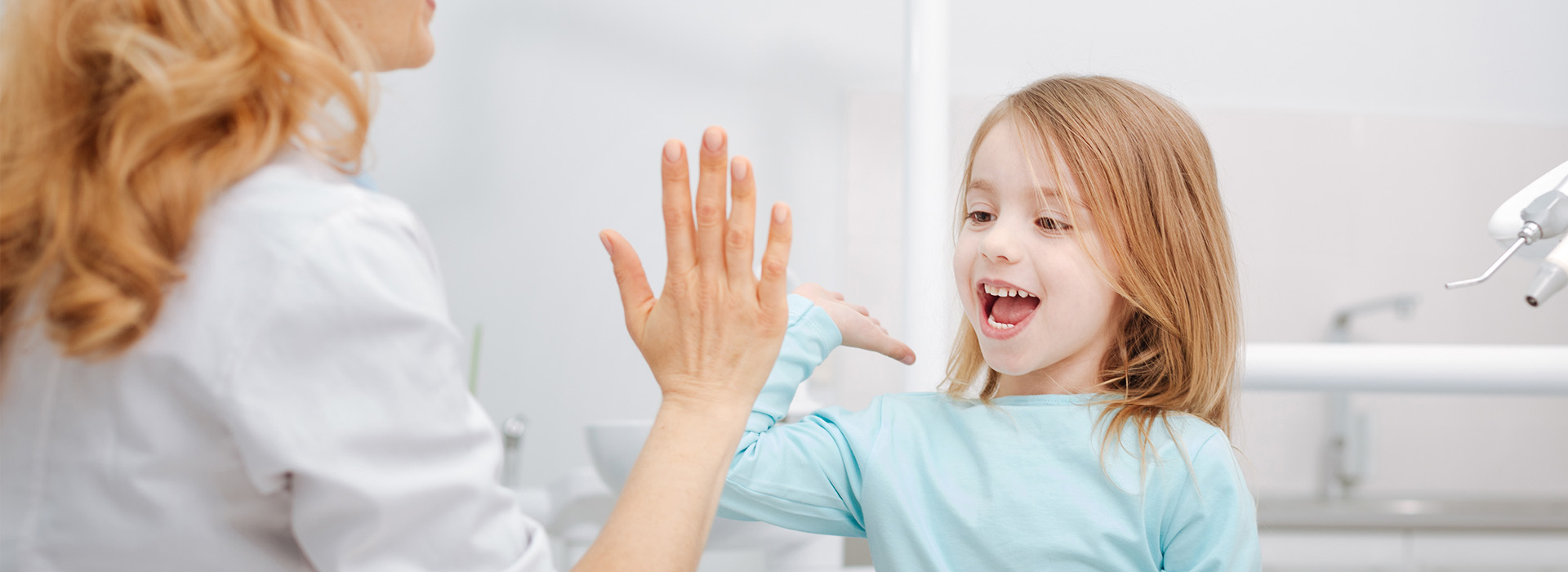 Wayne Valley Family Dentistry | Cosmetic Dentistry, Dental Bridges and Teeth Whitening