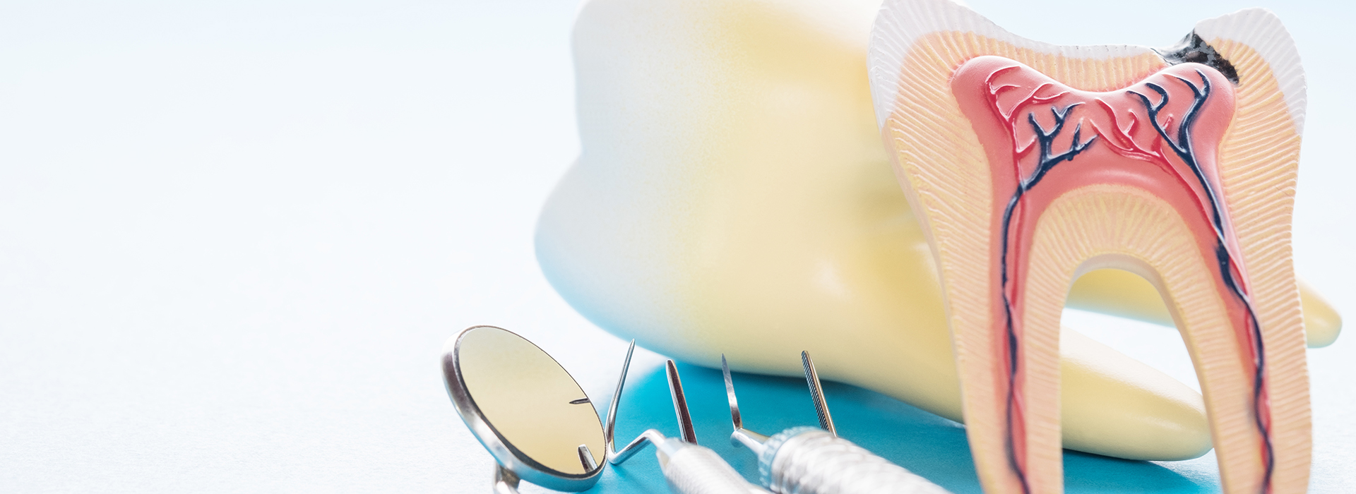 Wayne Valley Family Dentistry | Dental Bridges, Teeth Whitening and Emergency Treatment