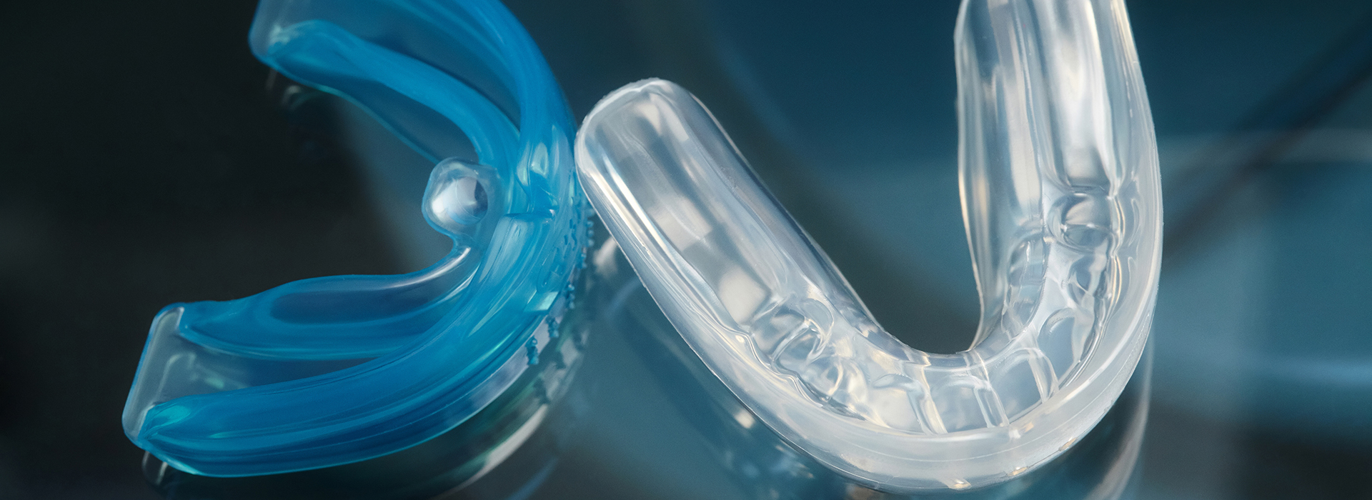 Wayne Valley Family Dentistry | Ceramic Crowns, Veneers and Cosmetic Dentistry