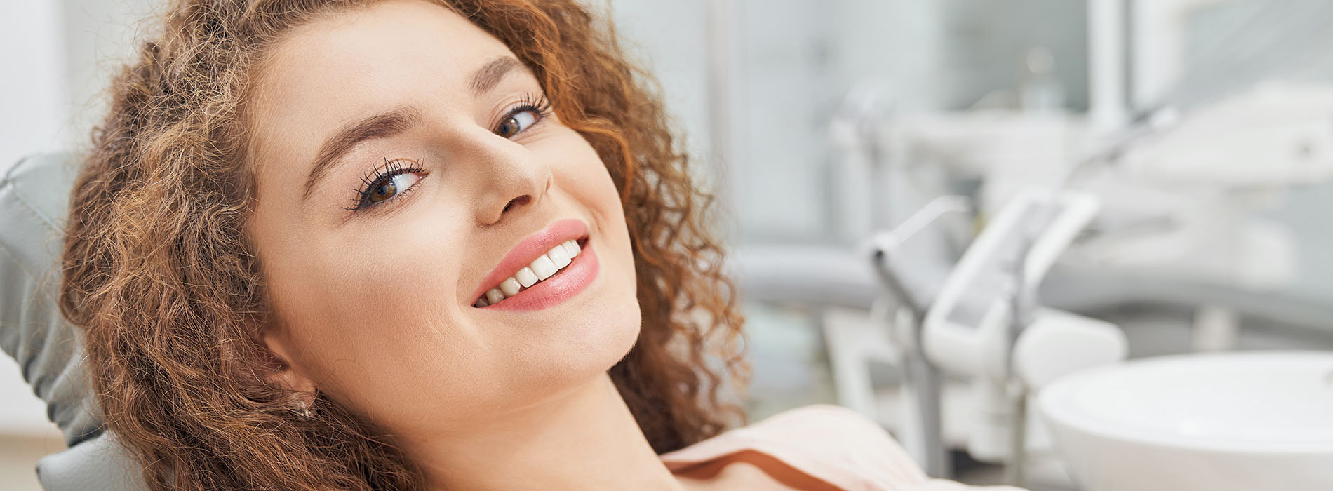 Wayne Valley Family Dentistry | Veneers, VELscope reg  Cancer Screening and Sports Mouthguards