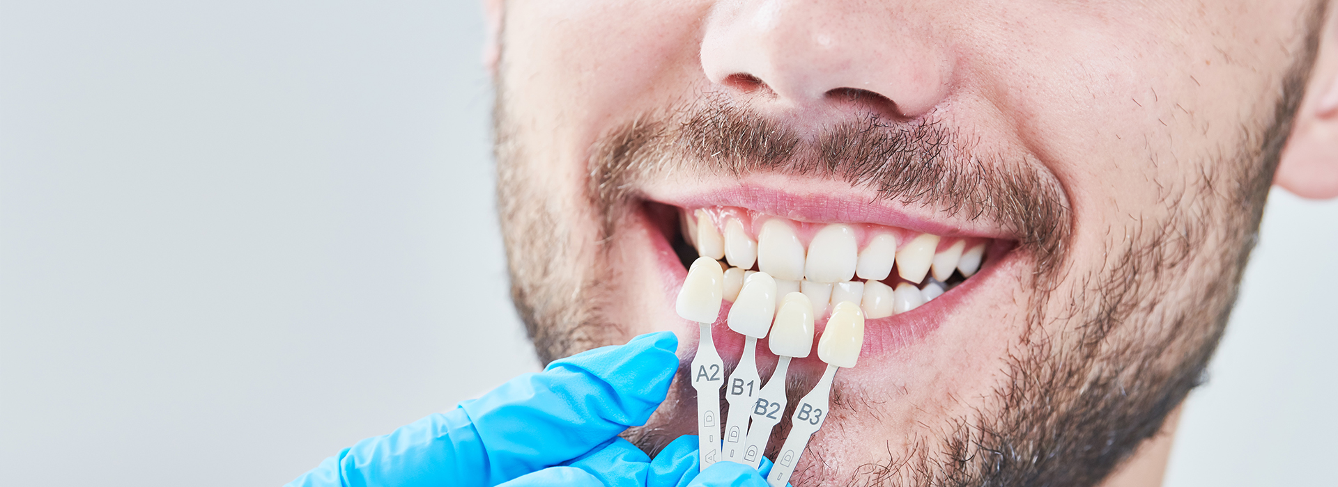 Wayne Valley Family Dentistry | Dentures, Pediatric Dentistry and Teeth Whitening
