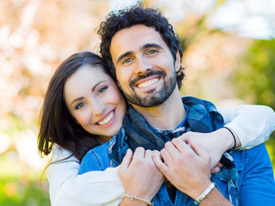 Wayne Valley Family Dentistry | Sports Mouthguards, E4D and Dental Cleanings