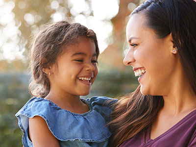 Wayne Valley Family Dentistry | Inlays  amp  Onlays, Implant Dentistry and Night Guards