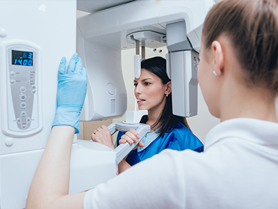 Wayne Valley Family Dentistry | Dental Lab, Cosmetic Dentistry and Oral Cancer Screening