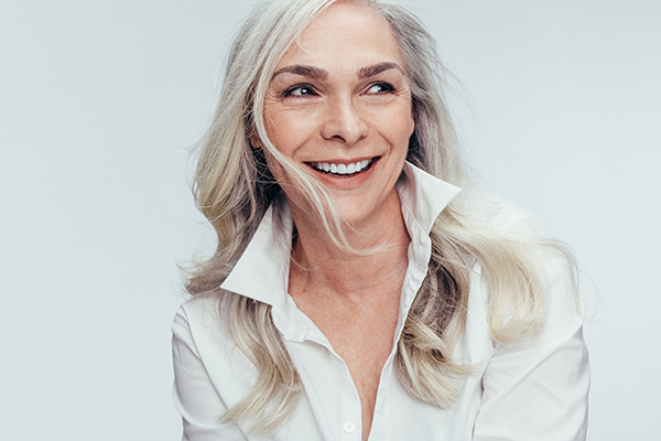 Wayne Valley Family Dentistry | Preventative Program, Dental Cleanings and Dentures