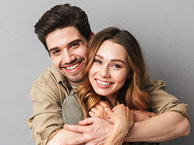 Wayne Valley Family Dentistry | Preventative Program, Pediatric Dentistry and Dentures