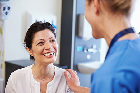 Wayne Valley Family Dentistry