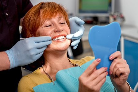 Wayne Valley Family Dentistry