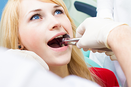 Wayne Valley Family Dentistry