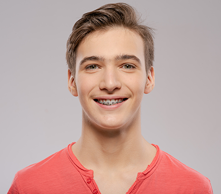 Wayne Valley Family Dentistry