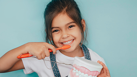 Wayne Valley Family Dentistry