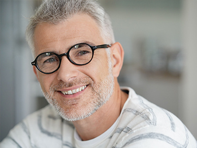 Wayne Valley Family Dentistry | Veneers, Implant Dentistry and Dentures