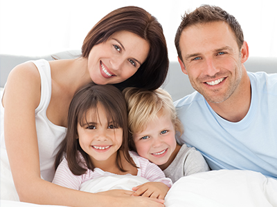 Wayne Valley Family Dentistry | Dentures, Root Canals and Cosmetic Dentistry