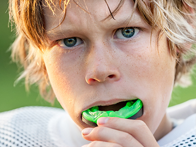 Wayne Valley Family Dentistry | Dental Fillings, Emergency Treatment and Extractions