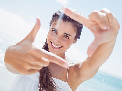 Wayne Valley Family Dentistry | Oral Cancer Screening, Pediatric Dentistry and Sports Mouthguards