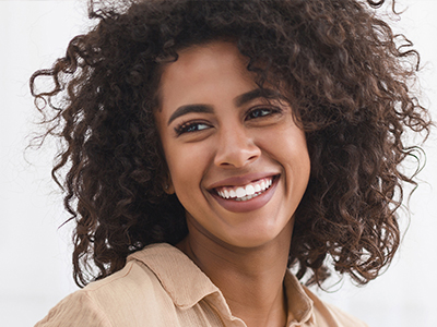 Wayne Valley Family Dentistry | Teeth Whitening, Implant Dentistry and Night Guards
